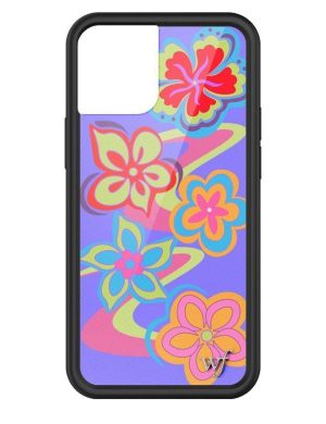 Surf’s Up iPhone Case