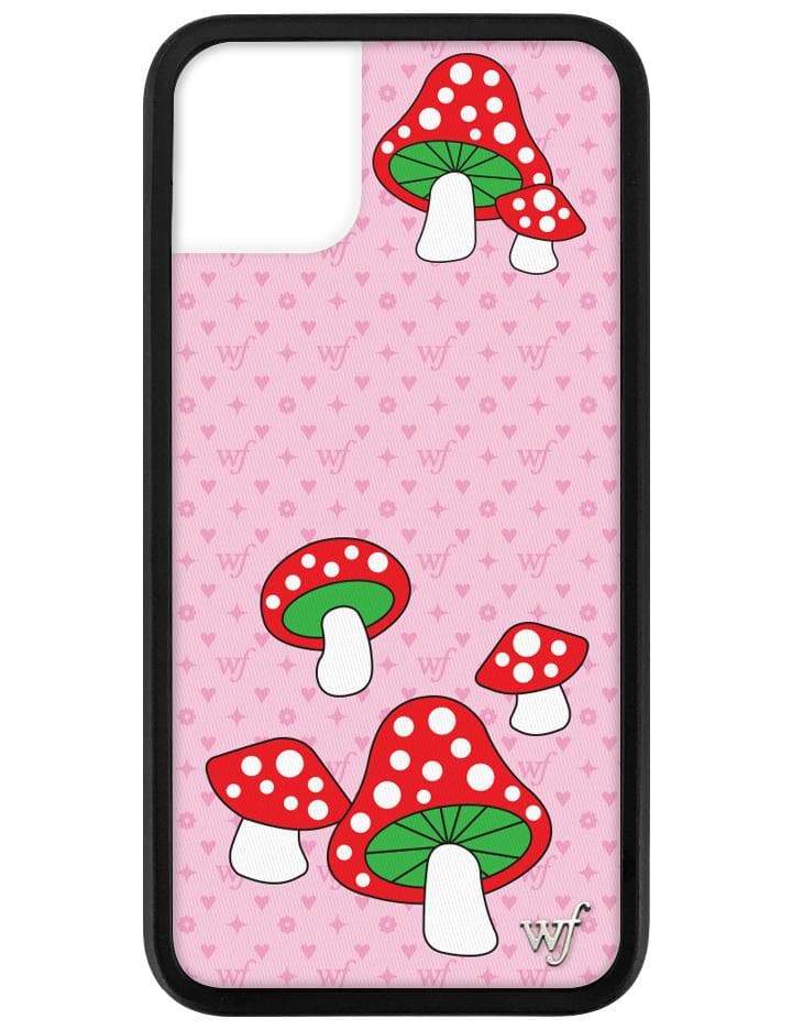 SHRO2011-Shrooms-iPhone-11-Case_d348a42a-e155-48dd-8a33-b39b40be6a4a.jpg