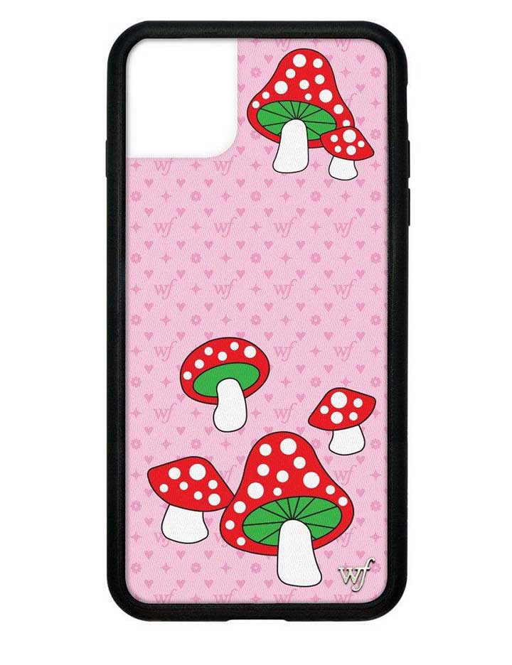 SHRO2011PM-Shrooms-iPhone-11-Pro-Max-Case-01.jpg