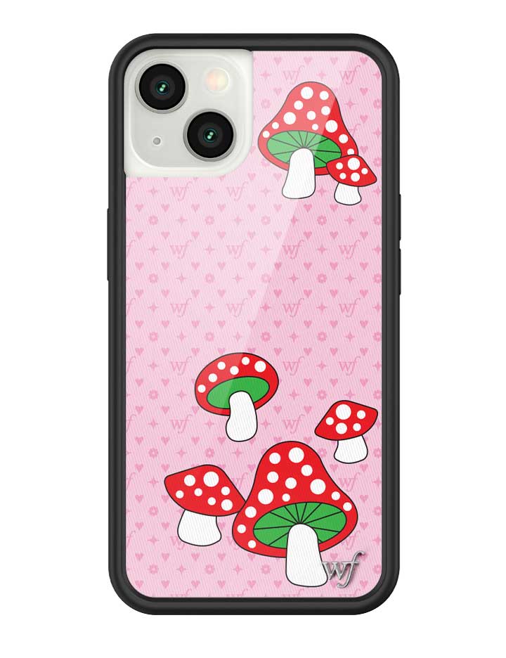 SHRO2013-Shrooms-iPhone-13-Case-01_34974aec-0996-4c6f-8845-52cdff74d256.jpg