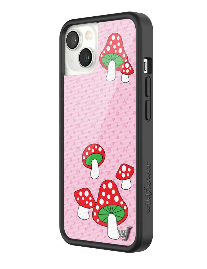 SHRO2013-Shrooms-iPhone-13-Case-02_4efa5d32-2526-4336-a5e8-e94883a5fcc2.jpg