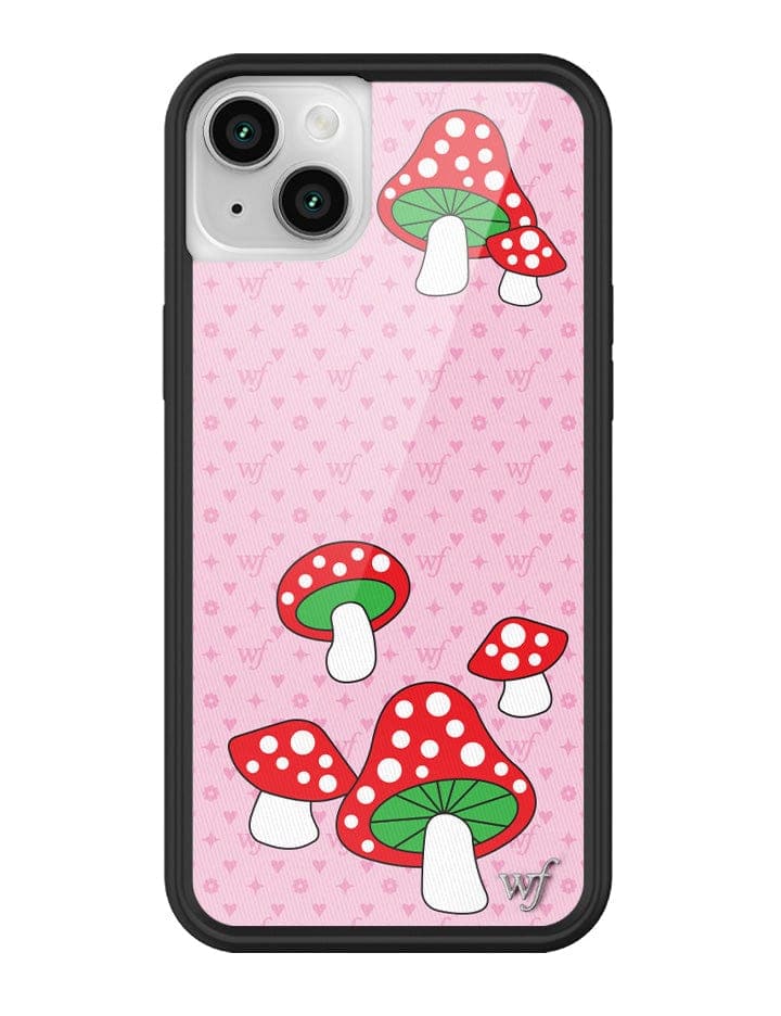 SHRO2014-Shrooms-iPhone-14-Case-01_6eda7c01-4725-4317-b775-126384dc2409.jpg