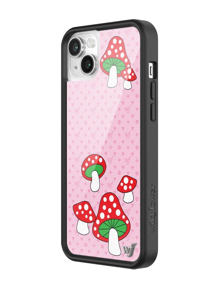 SHRO2014-Shrooms-iPhone-14-Case-02_a829c65e-8c18-4d06-a18e-5d47bbb4fc13.jpg