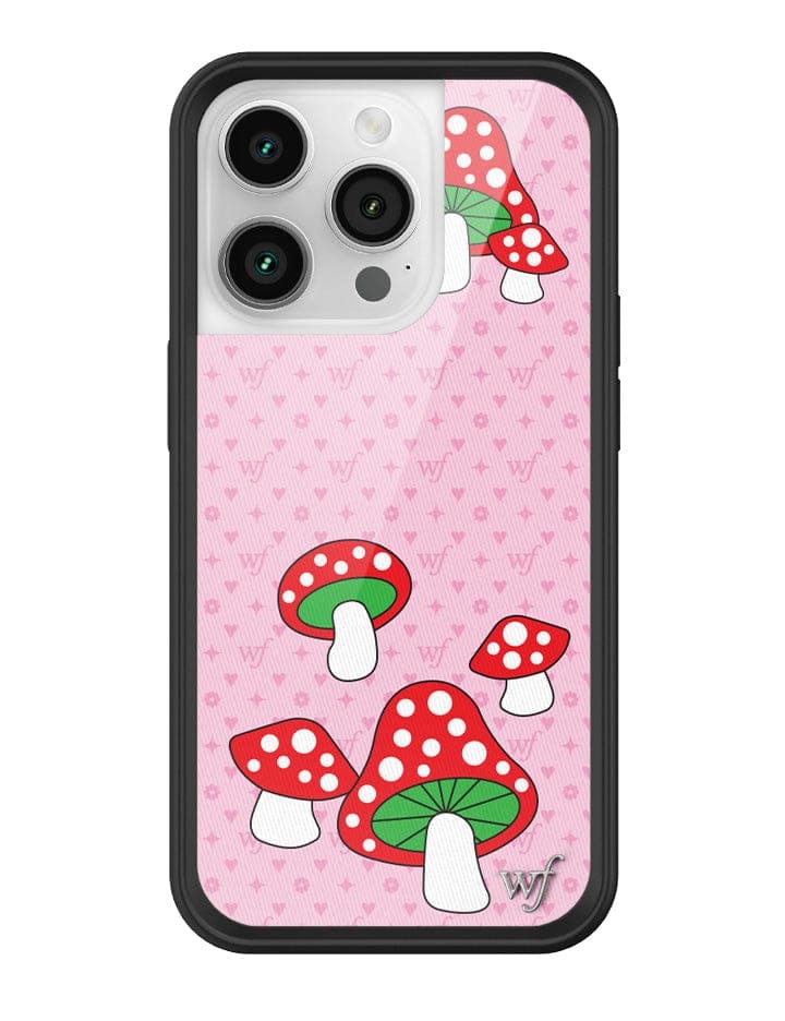 SHRO2014P-Shrooms-iPhone-14-Pro-Case-01_2f1b56cc-176e-4ec5-bfe5-fd34d9edfe61.jpg