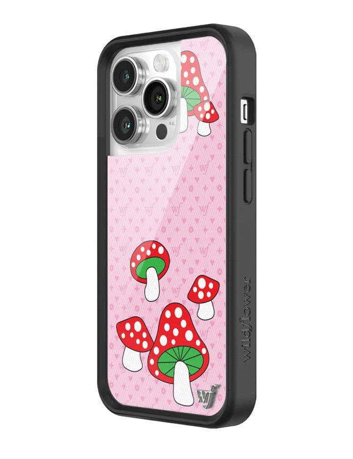 SHRO2014P-Shrooms-iPhone-14-Pro-Case-02_8a26ebff-72fb-4f83-8865-1c76969e8fd4.jpg