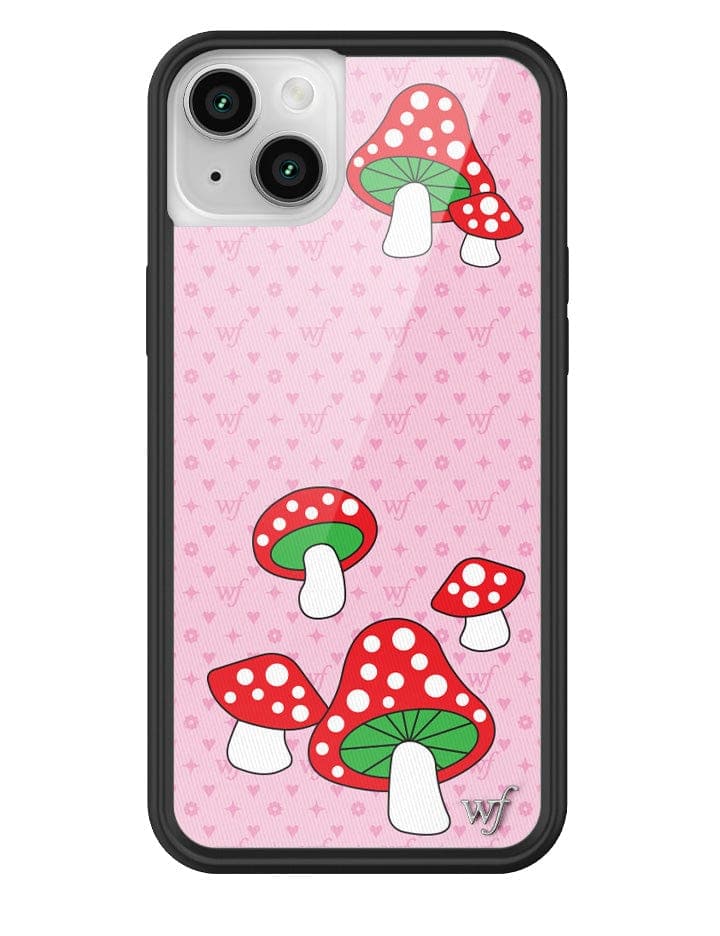 SHRO2014PLS-Shrooms-iPhone-14-Plus-Case-01_e16bf66a-b32a-47d2-9a9e-1c302ba86a89.jpg
