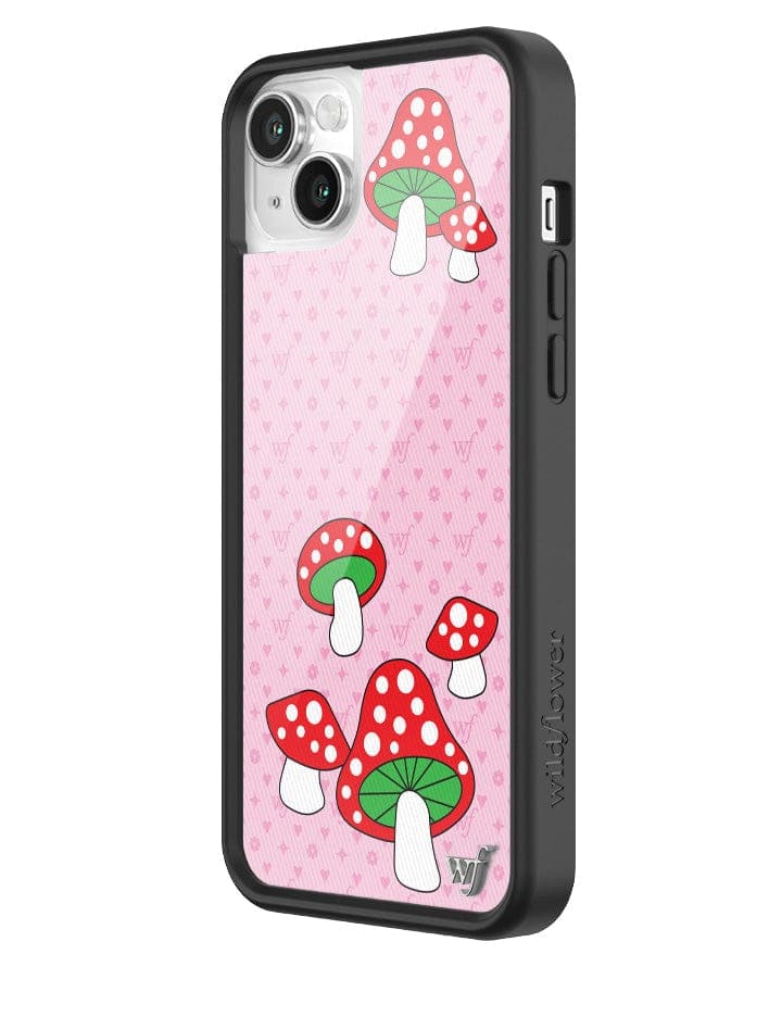 SHRO2014PLS-Shrooms-iPhone-14-Plus-Case-02_a0b0665a-bf1d-4def-85ec-3ebddceb22f9.jpg