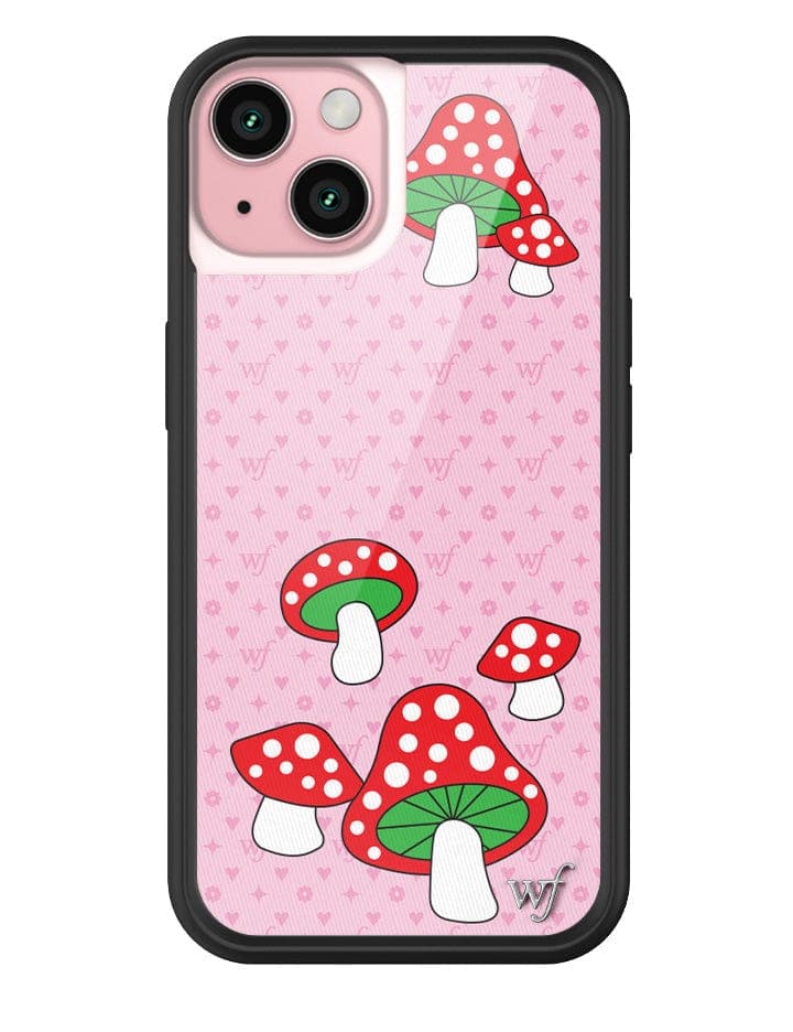 SHRO2015-Shrooms-iPhone-15-Case-01_065920d4-2b6f-4cc1-b7c9-efddf91419f5.jpg