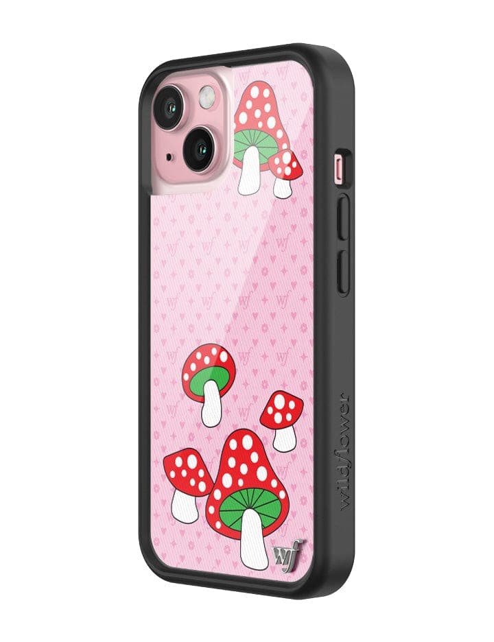 SHRO2015-Shrooms-iPhone-15-Case-02_4558a4ba-cc61-4933-860a-da11d271553a.jpg