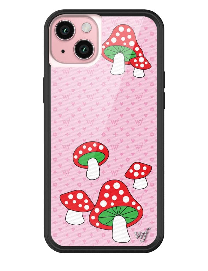 SHRO2015PLS-Shrooms-iPhone-15-Plus-Case-01_1bb54c11-0474-4f9f-adf9-d73942d221b2.jpg