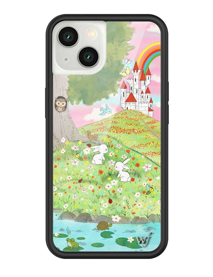 STBK2013-Fairytale-iPhone-13-Case-01_d0cd04a9-7988-4467-90de-b66f19f0b053.jpg