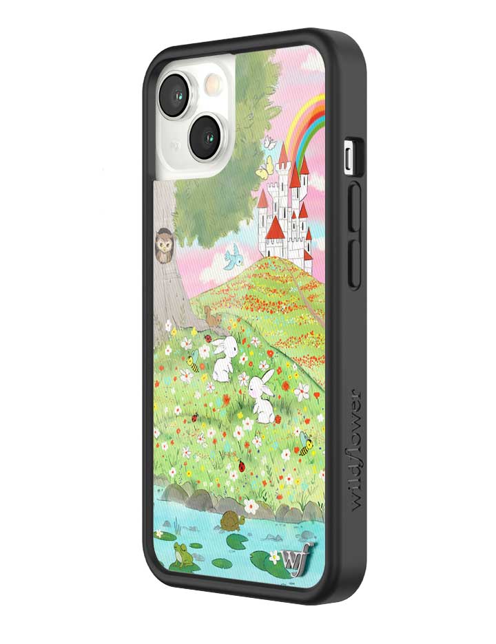 STBK2013-Fairytale-iPhone-13-Case-02.jpg