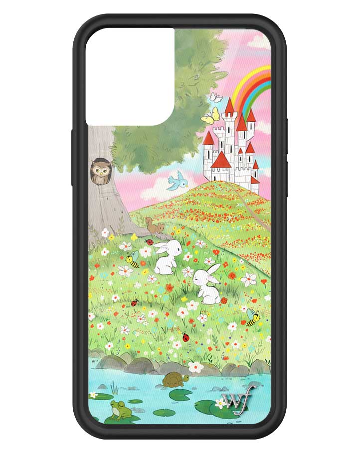 STBK2013M-Fairytale-iPhone-13-mini-Case-01_cdd49c91-5a2e-429a-88b3-208dd1761a22.jpg