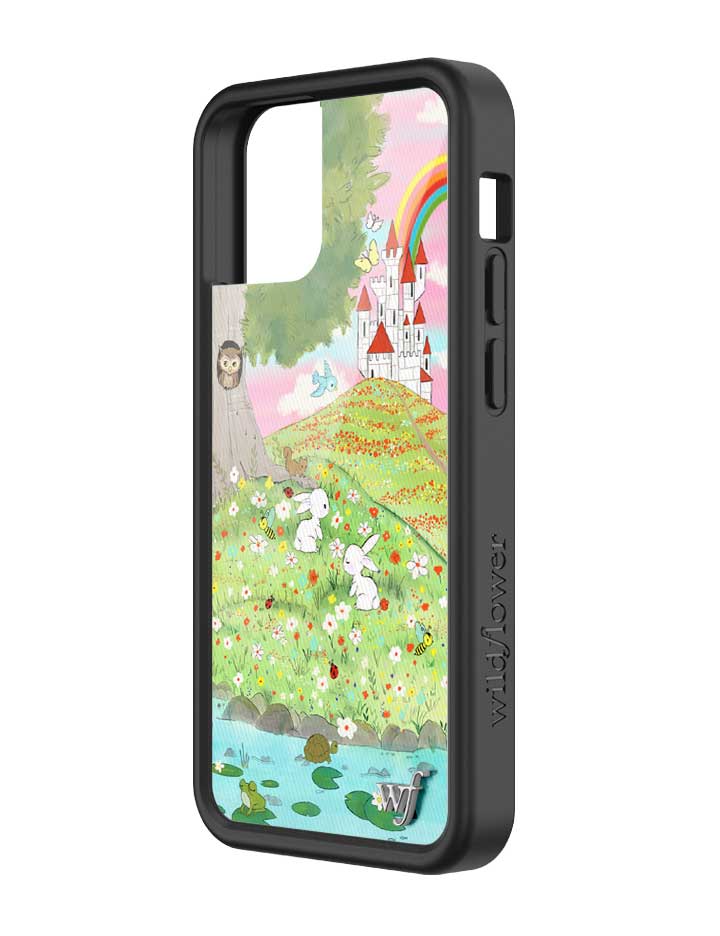 STBK2013M-Fairytale-iPhone-13-mini-Case-02.jpg