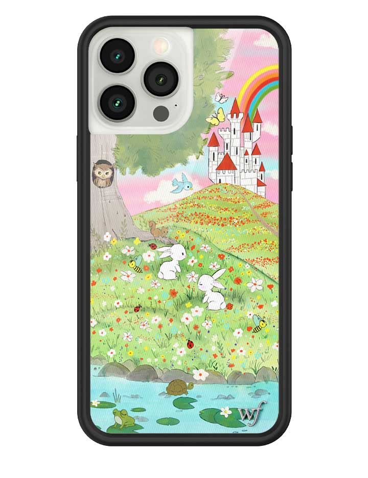 STBK2013PM-Fairytale-iPhone-13-Pro-Max-Case-01_0894c93c-cb29-48a3-a07c-897eaa52ec4f.jpg