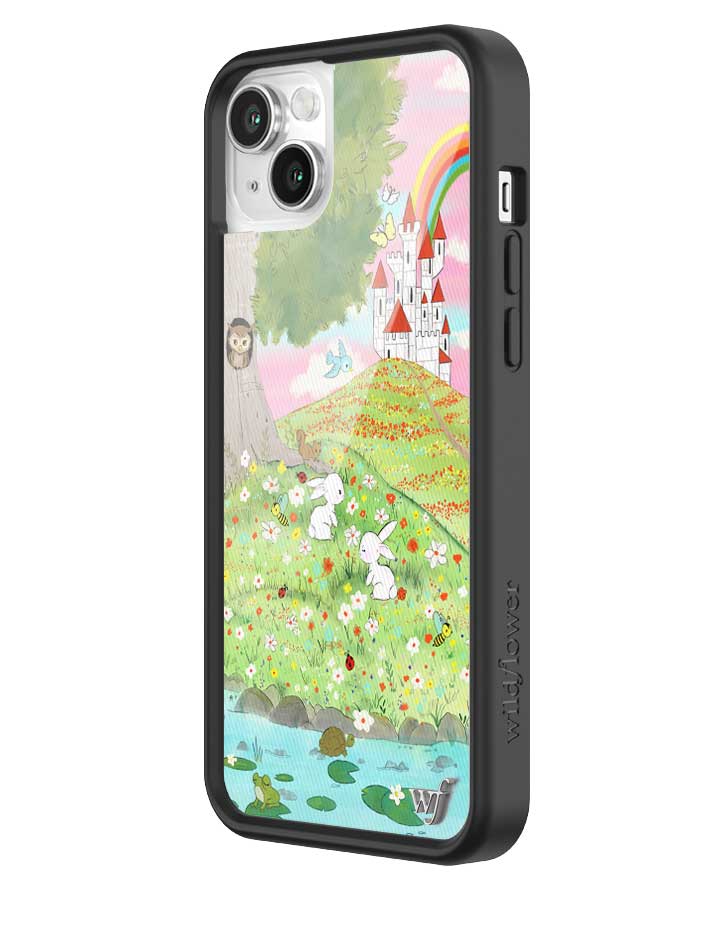 STBK2014PLS-Fairytale-iPhone-14-Plus-Case-02.jpg