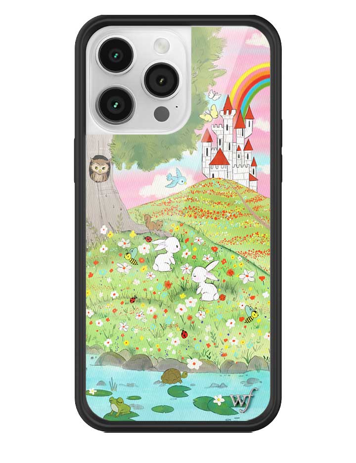 STBK2014PM-Fairytale-iPhone-14-Pro-Max-Case-01_33bae447-4f6c-445f-8671-4f6cab1412f5.jpg
