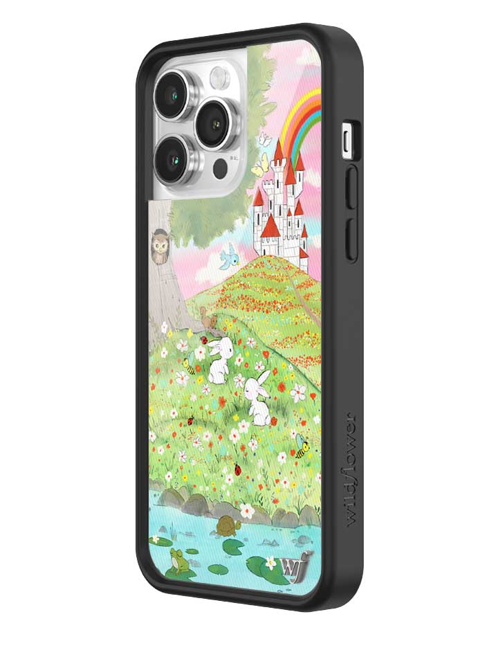 STBK2014PM-Fairytale-iPhone-14-Pro-Max-Case-02.jpg