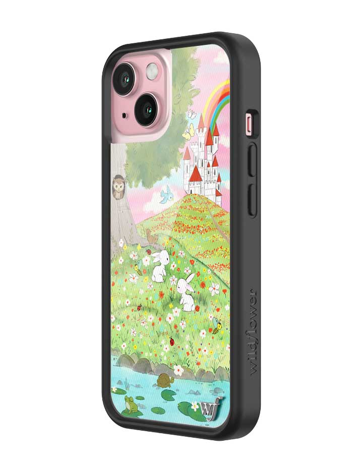 STBK2015-Fairytale-iPhone-15-Case-02.jpg