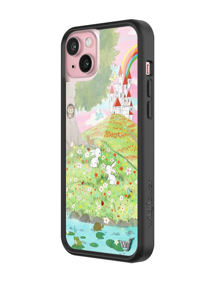 STBK2015PLS-Fairytale-iPhone-15-Plus-Case-02.jpg