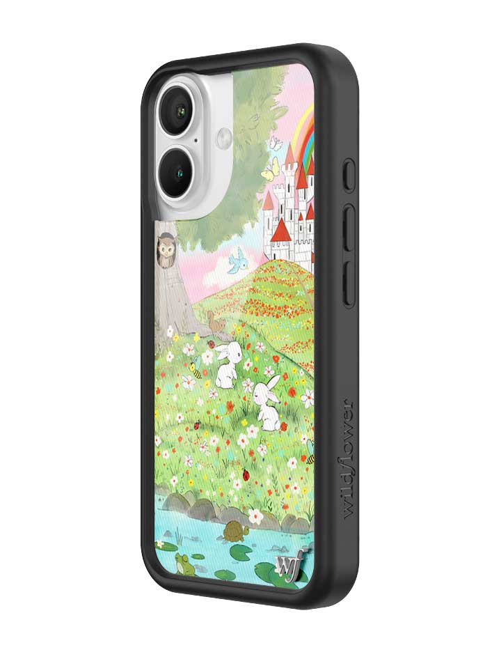 STBK2016-Fairytale-iPhone-16-Case-02_971a5d01-d817-4df3-9861-42de5fb4d027.jpg
