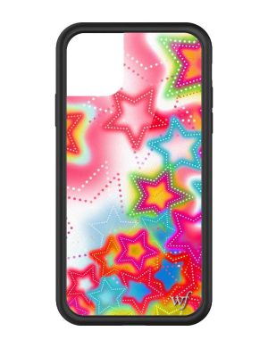 Stardust iPhone Case