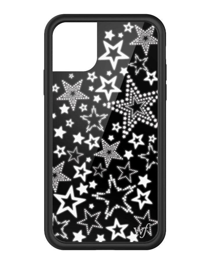 STGR2011-Star-Girl-iPhone-11-Case-01_8f014197-ba17-4b93-b547-dca6d91be65c.jpg