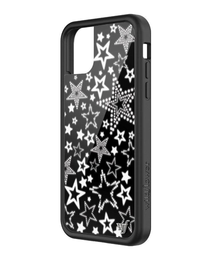 STGR2011-Star-Girl-iPhone-11-Case-02_6188309f-1d53-49d3-af26-285a520df8de.jpg