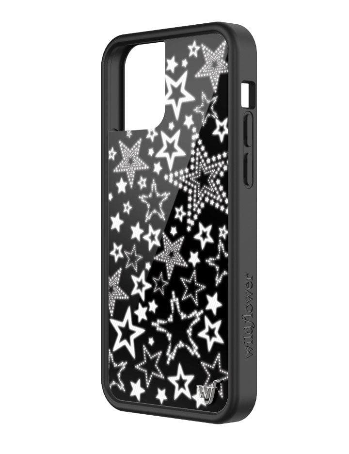 STGR2012P-Star-Girl-iPhone-12-12-Pro-Case-02.jpg