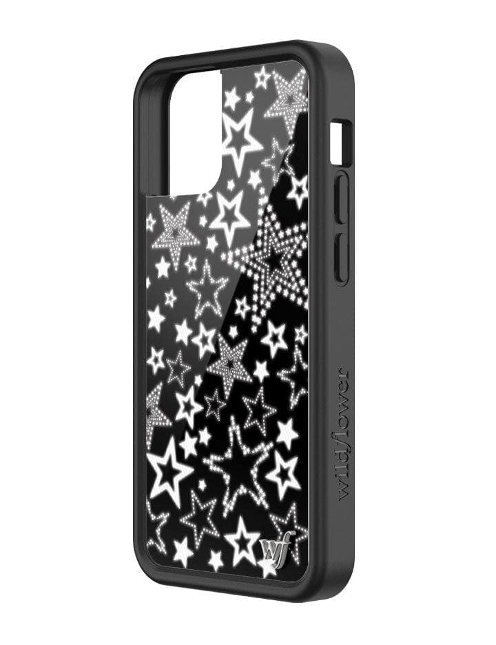 STGR2013M-Star-Girl-iPhone-13-Mini-Case-02.jpg