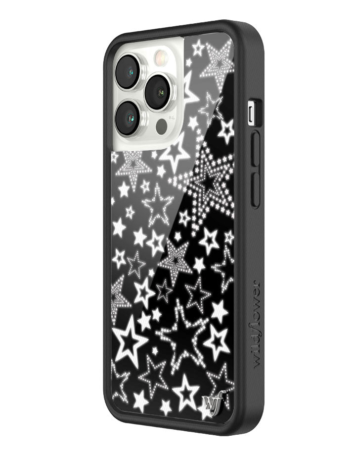 STGR2013P-Star-Girl-iPhone-13-Pro-Case-02_f4d8ee9d-784c-4b4e-aad5-7030773704f6.jpg