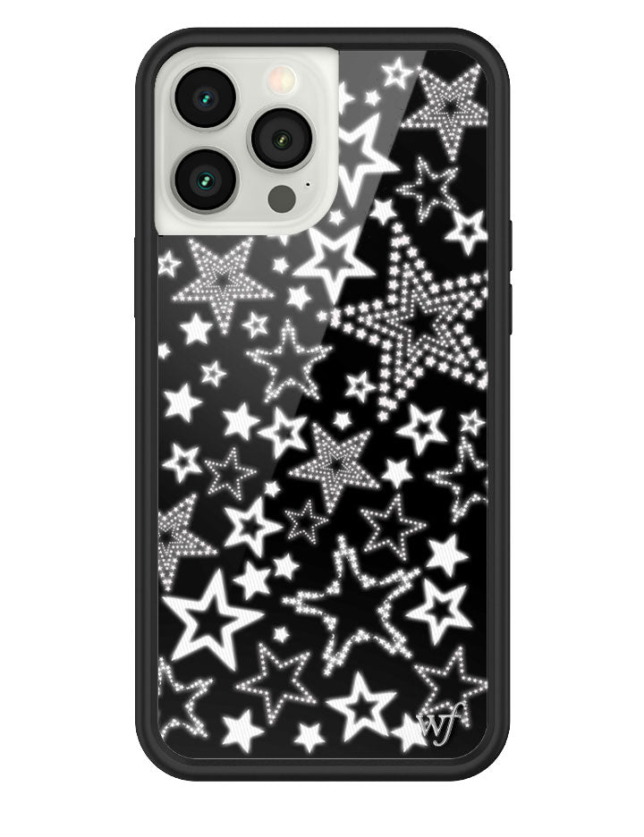 STGR2013PM-Star-Girl-iPhone-13-Pro-Max-Case-01_591fecbd-eebf-4893-951e-54dd8a441b8c.jpg