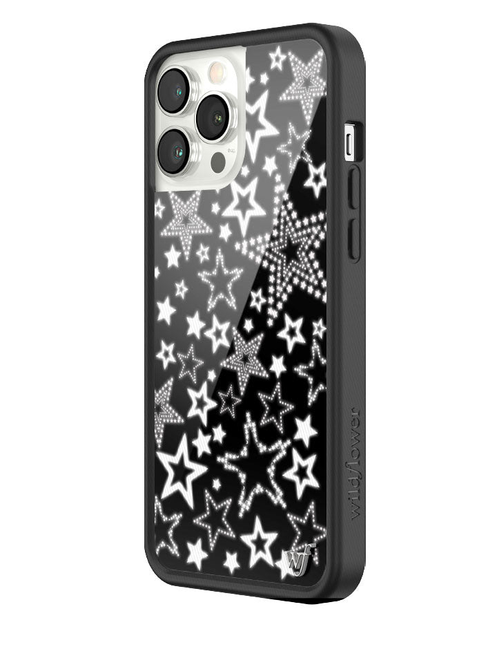 STGR2013PM-Star-Girl-iPhone-13-Pro-Max-Case-02_500fde07-2ef7-4206-b8a8-b4a41ee68c55.jpg
