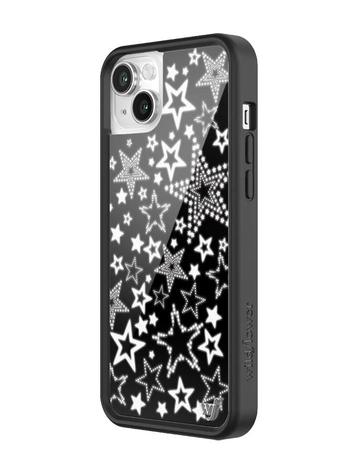 STGR2014-Star-Girl-iPhone-14-Case-02_2eefc509-ae79-418e-8297-5729fbbcdf31.jpg