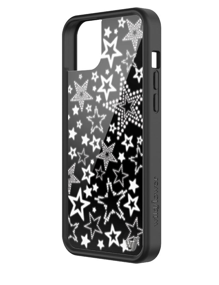 STGR2014M-Star-Girl-iPhone-14-Plus-Case-02.jpg
