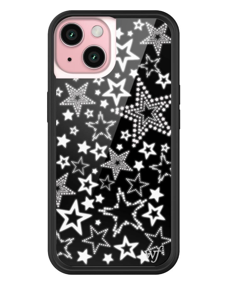 STGR2015PLS-Star-Girl-iPhone-15-Plus-Case-01_aaeff617-3cf1-4bf4-a4fa-a10ef6e002cb.jpg