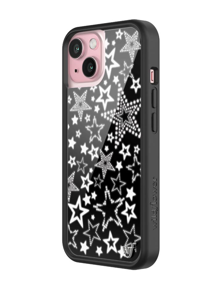 STGR2015PLS-Star-Girl-iPhone-15-Plus-Case-02_d07e6f75-c8a2-4fe4-b647-f5cadd8d70ce.jpg