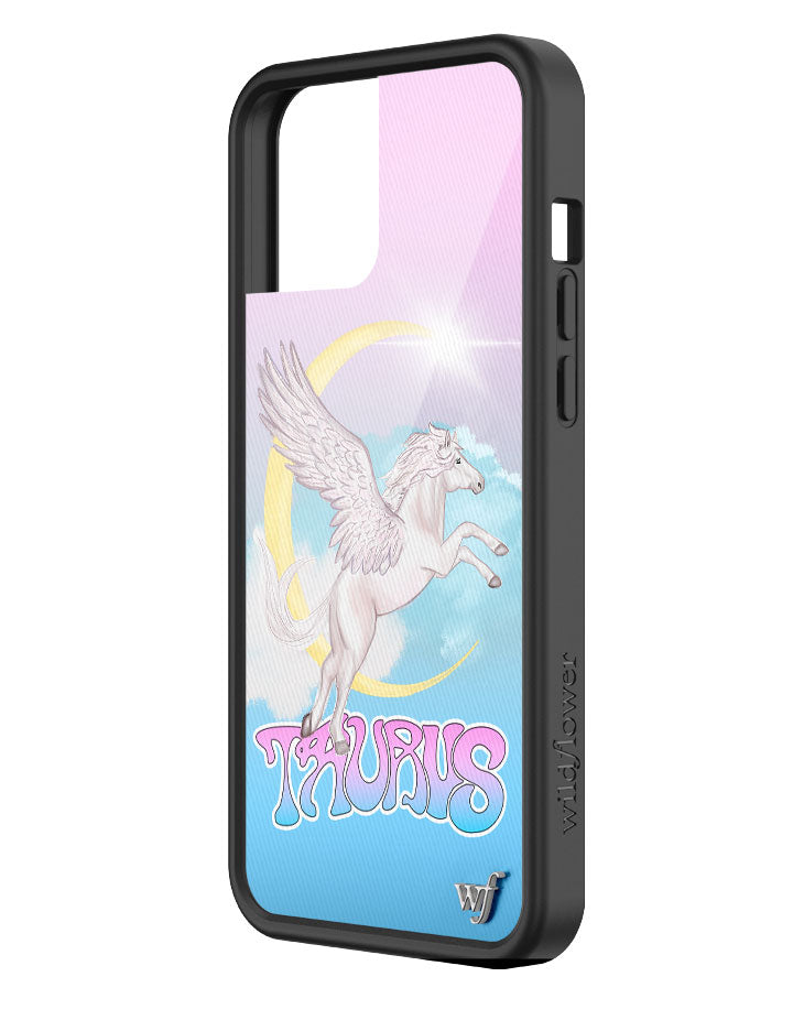 TAUR2012PM-Taurus-iPhone-12-Pro-Max-Case-02_757005f3-f877-433e-abad-f96ada938925.jpg