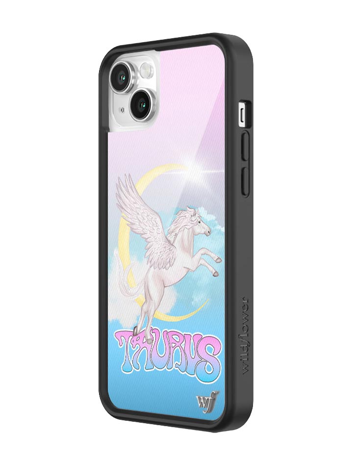 TAUR2014-Taurus-iPhone-14-Case-02_f623fde1-de40-4009-87eb-07f8d10a12d9.jpg