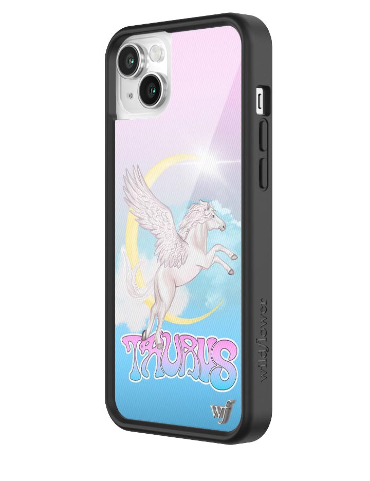 TAUR2014M-Taurus-iPhone-14-Plus-Case-02_a21198fc-bf07-4566-9b4f-339fe2f19910.jpg