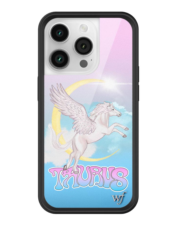 TAUR2014P-Taurus-iPhone-14-Pro-Case-01_e43084e1-c2fb-46b8-9906-8093b4435c1b.jpg
