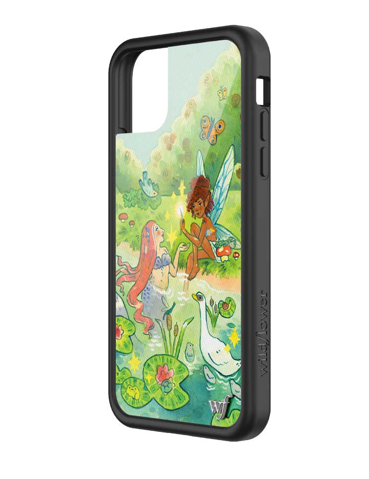 TGFM2011-Fairies-and-Mermaids-iPhone-11-Case-02_6e314a18-e0fd-4d61-8a43-a767a32647d6.jpg