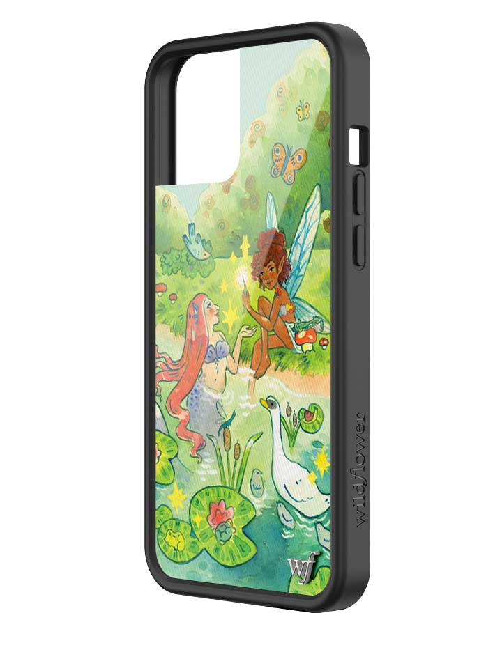 TGFM2012PM-Fairies-and-Mermaids-iPhone-12-Pro-Max-Case-02_19cced08-8819-4d7c-8b3a-050c7be3b879.jpg
