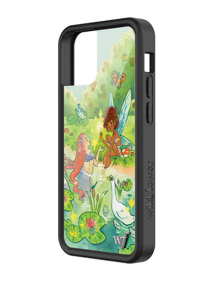 TGFM2013M-Fairies-and-Mermaids-iPhone-13-Mini-Case-02_ce164fa4-9884-41ae-a5d7-fcc0148b9ed3.jpg