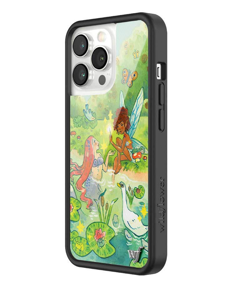 TGFM2013P-Fairies-and-Mermaids-iPhone-13-Pro-Case-02_a28287fe-5f5c-456c-a53b-65bb03125142.jpg