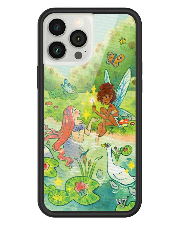 TGFM2013PM-Fairies-and-Mermaids-iPhone-13-Pro-Max-Case-01_10574bbf-4af2-47d7-9ddb-975687b656bc.jpg