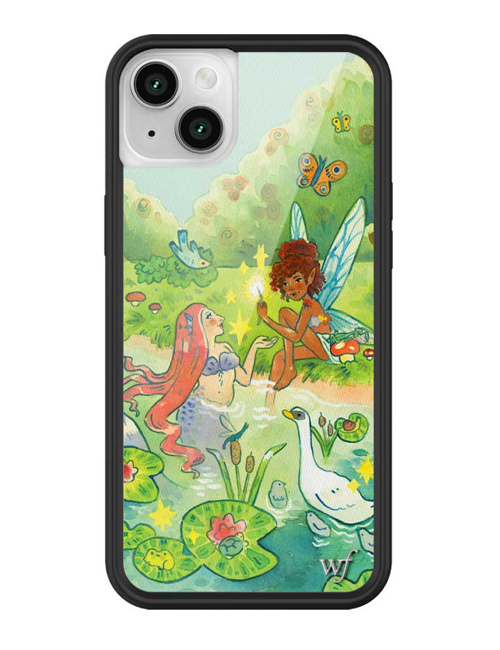 TGFM2014-Fairies-and-Mermaids-iPhone-14-Case-01_5b456173-cfc8-4a7c-8be9-d2ee348c8df4.jpg