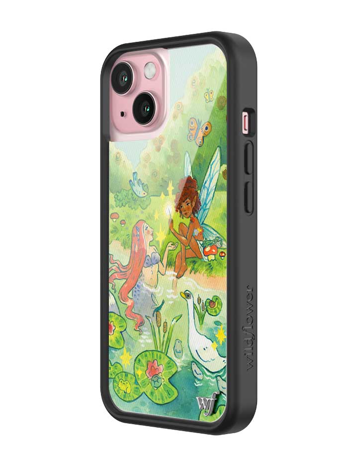 TGFM2015-Fairies-and-Mermaids-iPhone-15-Case-02_0ae5d7af-6ad6-4b17-9d95-8d692d3dbd91.jpg