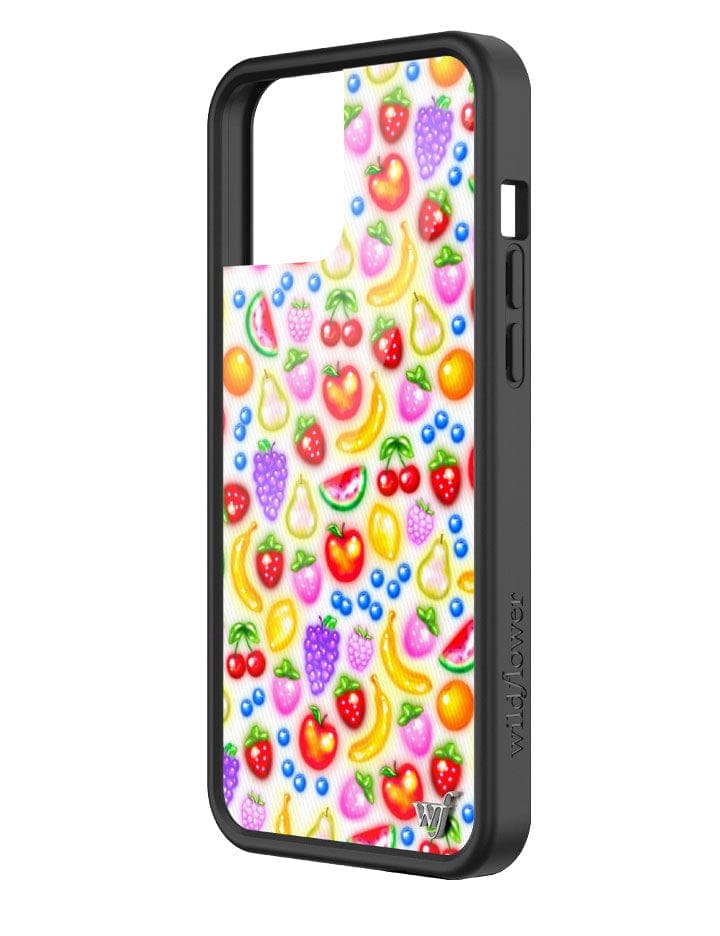 TUFY2012PM-Tooty-Fruity-iPhone-12-Pro-Max-Case-02_dd836d9a-2776-4408-a7a6-4dc9fc25ec60.jpg