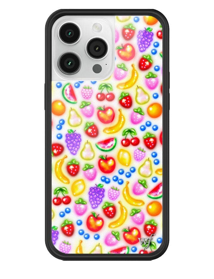 TUFY2014PM-Tooty-Fruity-iPhone-14-Pro-Max-Case-01_acb0eea3-86e1-4a26-aabc-6b12701fc061.jpg
